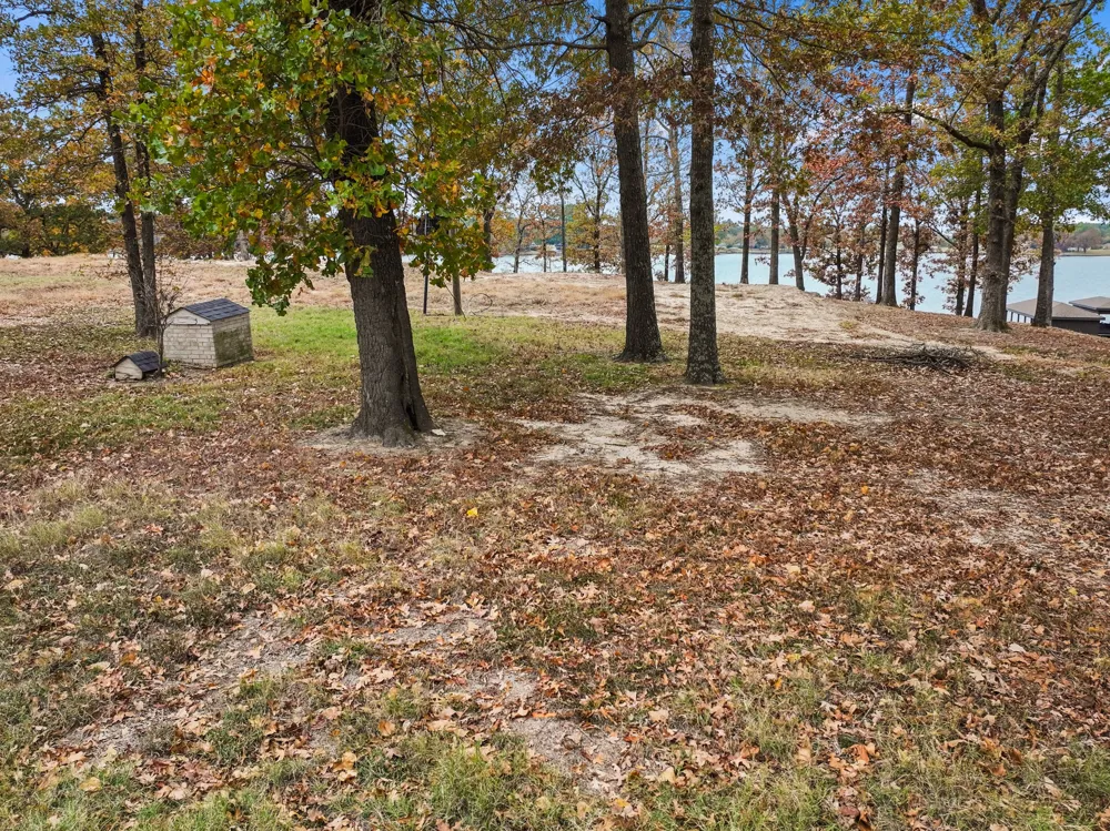 602 County Road 2127 Pittsburg, TX 75686