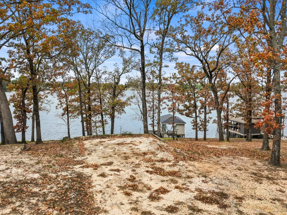 602 County Road 2127 Pittsburg, TX 75686