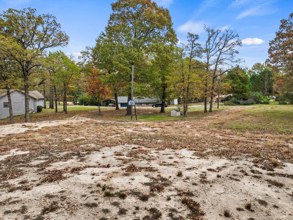 602 County Road 2127 Pittsburg, TX 75686