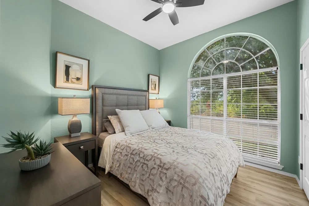 5084 Lakeshore Boulevard The Colony, TX 75056