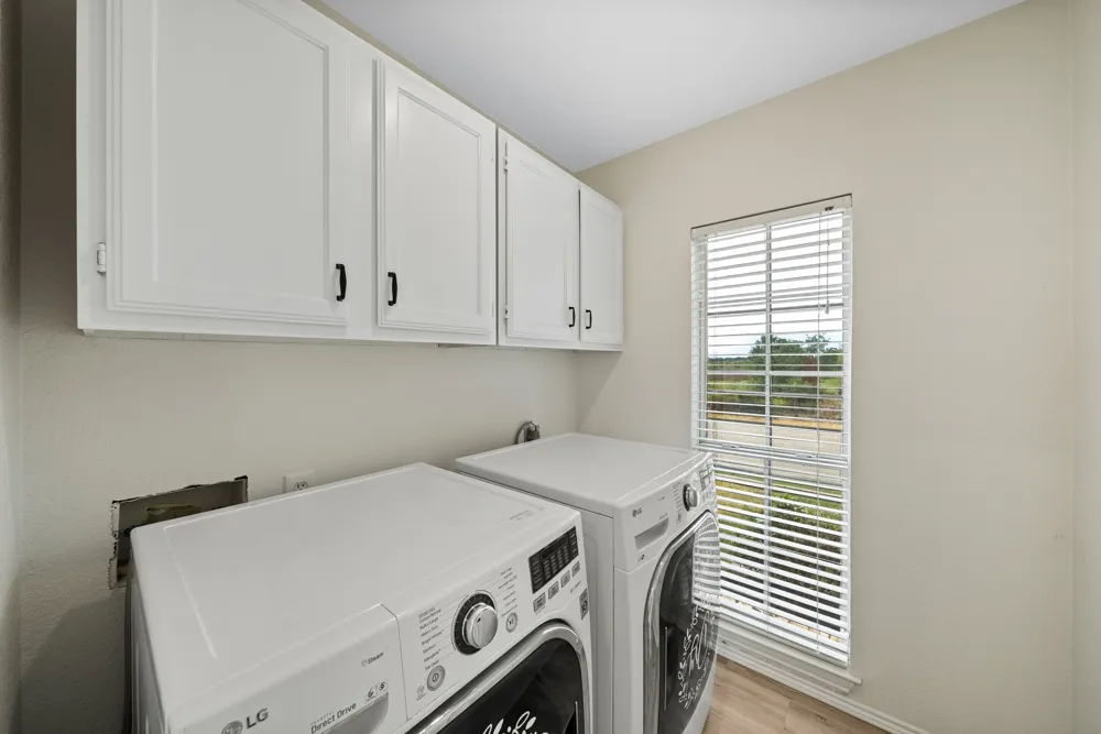 5084 Lakeshore Boulevard The Colony, TX 75056