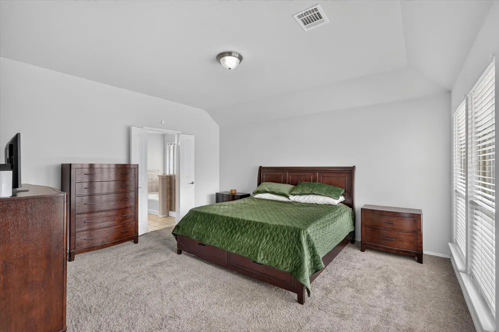 902 Mockingbird Lane Glenn Heights, TX 75154