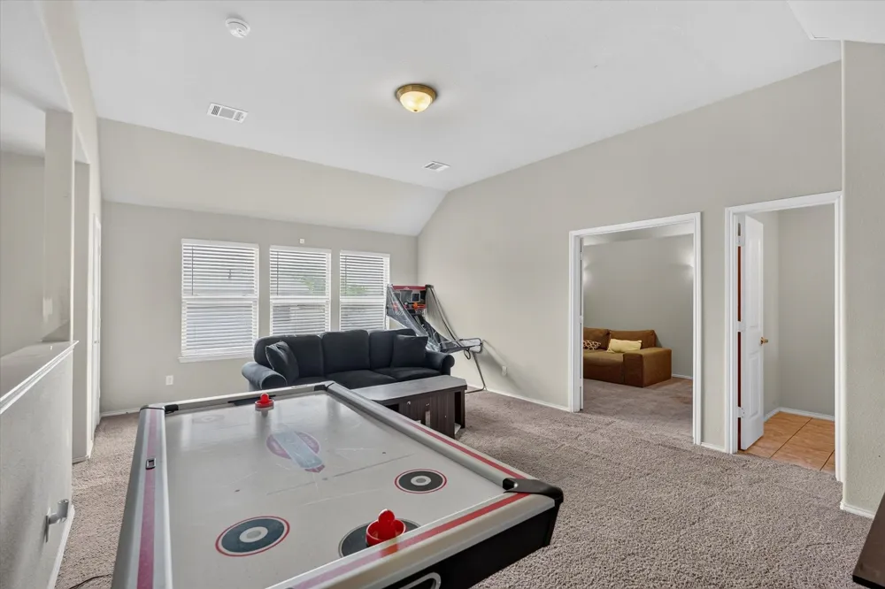 902 Mockingbird Lane Glenn Heights, TX 75154