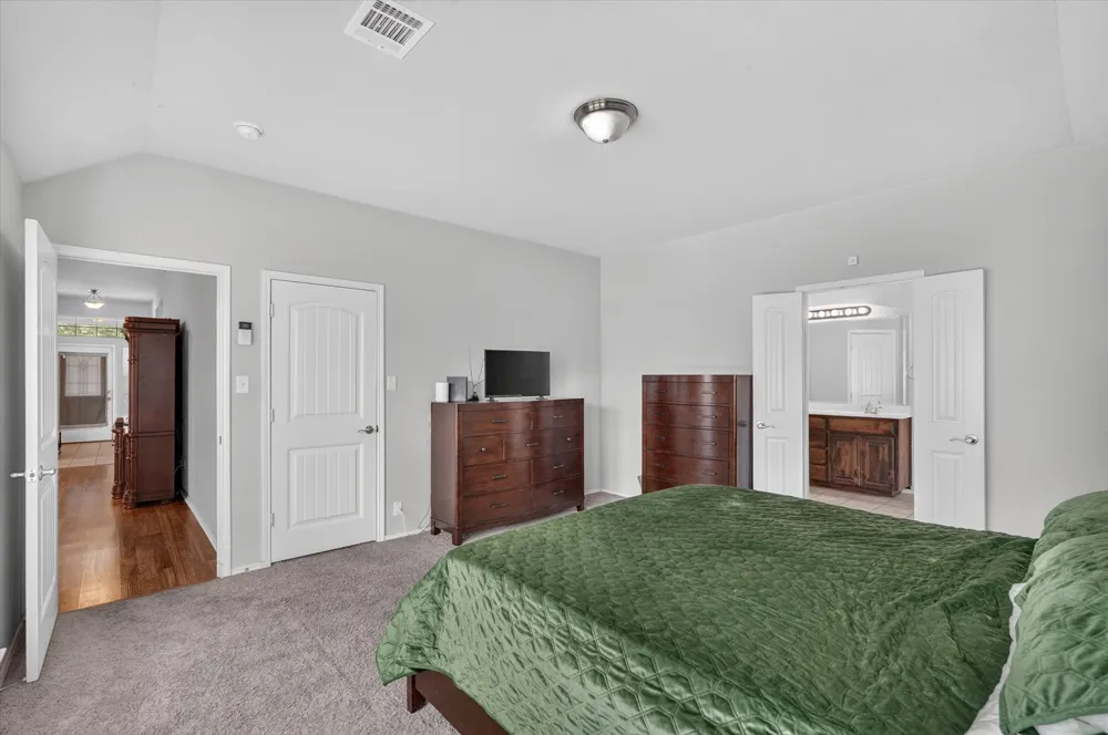 902 Mockingbird Lane Glenn Heights, TX 75154