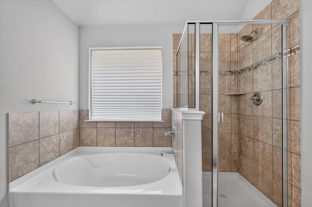 902 Mockingbird Lane Glenn Heights, TX 75154