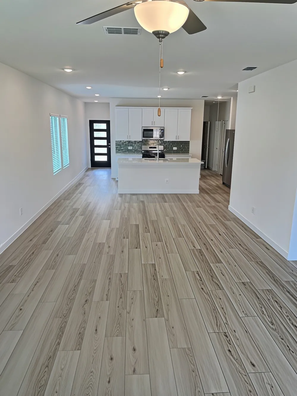 5206 Golden Trout Drive Princeton, TX 75071