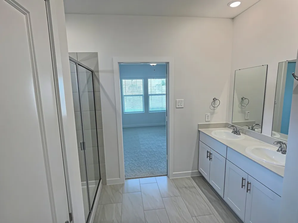 5206 Golden Trout Drive Princeton, TX 75071