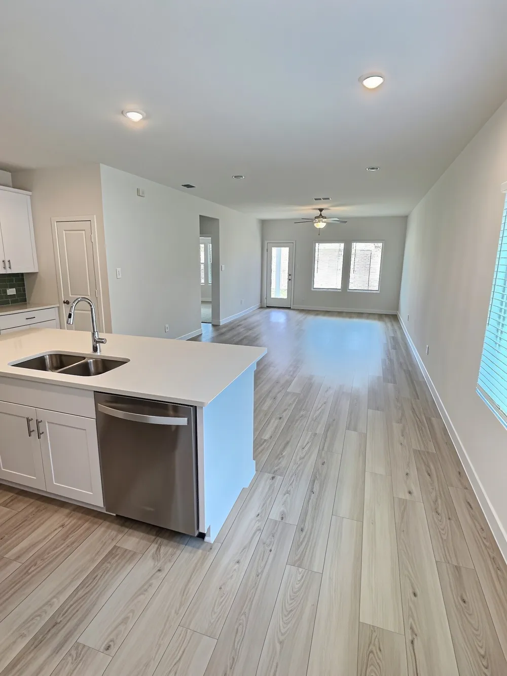 5206 Golden Trout Drive Princeton, TX 75071