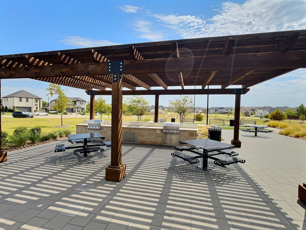 5206 Golden Trout Drive Princeton, TX 75071