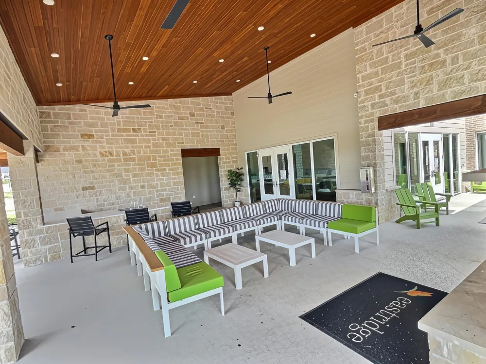 5206 Golden Trout Drive Princeton, TX 75071