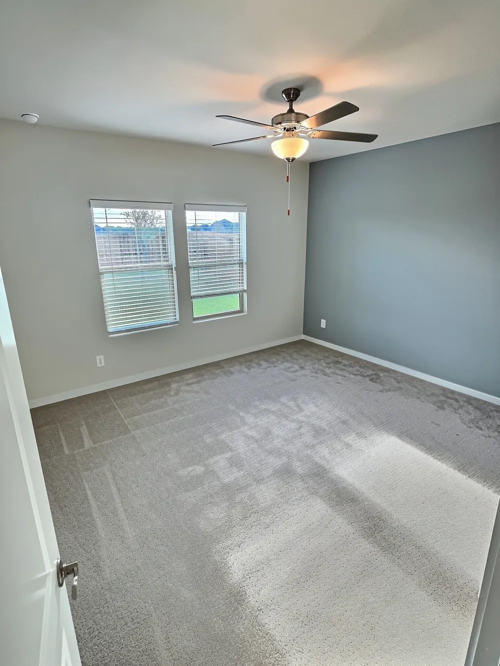 5206 Golden Trout Drive Princeton, TX 75071