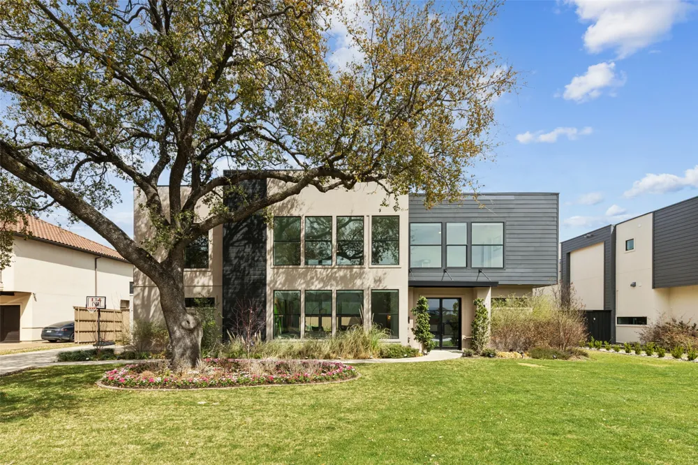6441 Royalton Drive Dallas, TX 75230