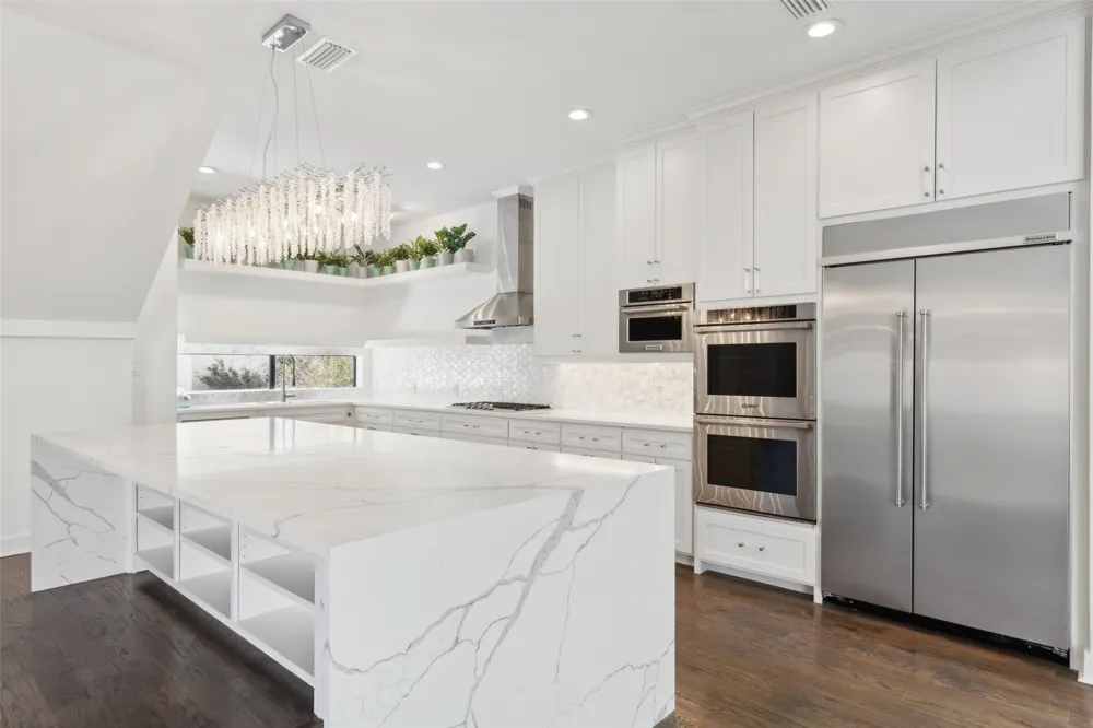 6441 Royalton Drive Dallas, TX 75230