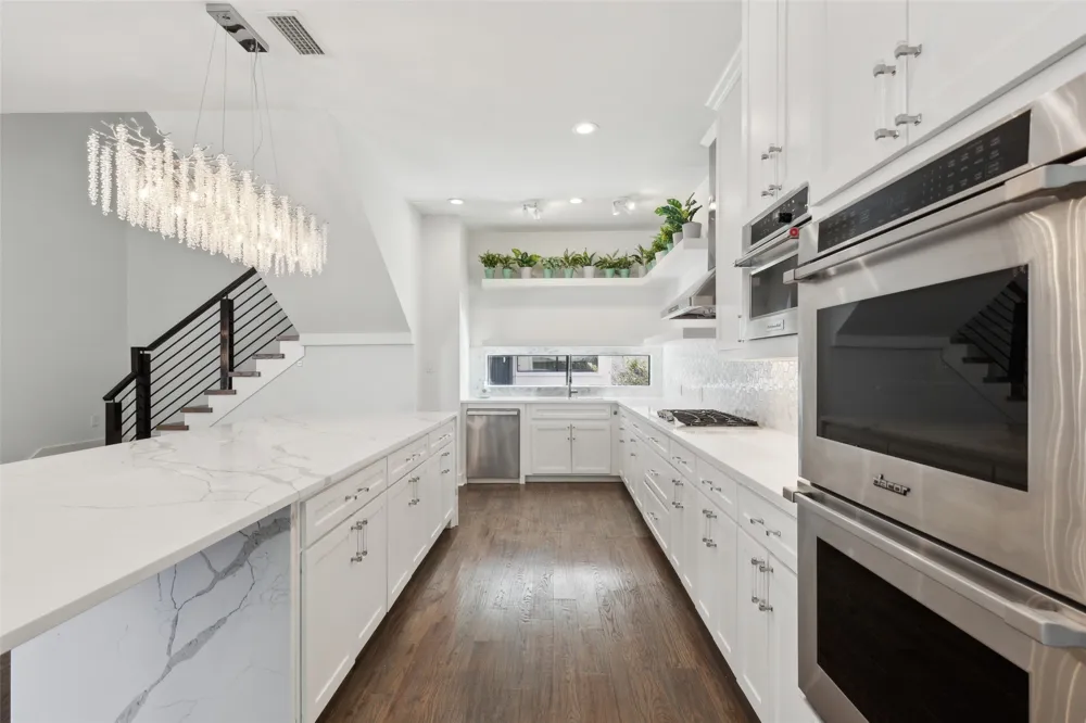 6441 Royalton Drive Dallas, TX 75230