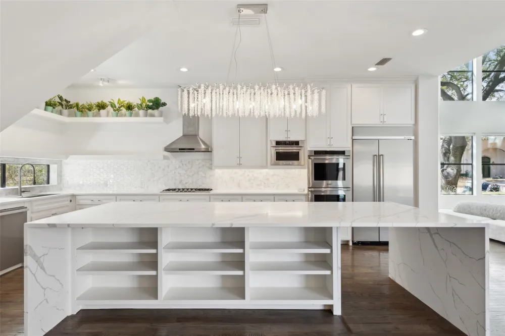 6441 Royalton Drive Dallas, TX 75230