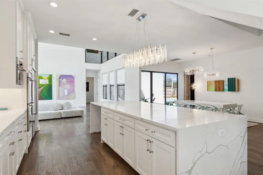 6441 Royalton Drive Dallas, TX 75230