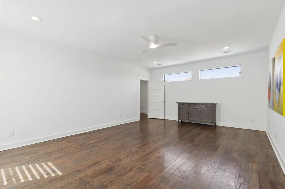 6441 Royalton Drive Dallas, TX 75230