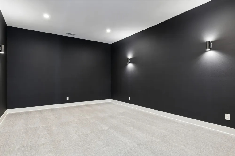 6441 Royalton Drive Dallas, TX 75230