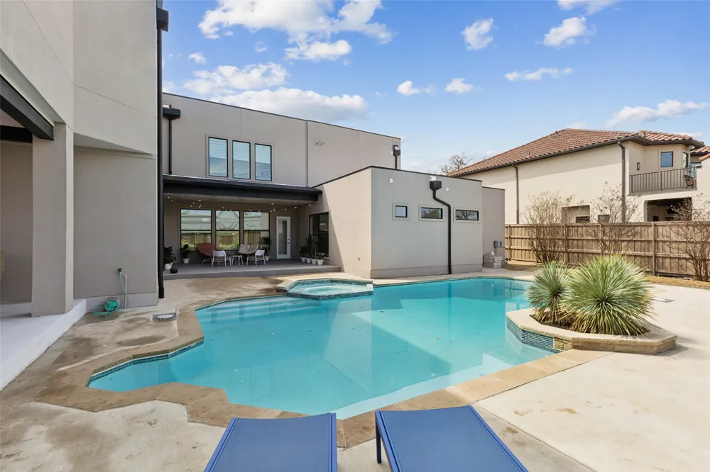 6441 Royalton Drive Dallas, TX 75230