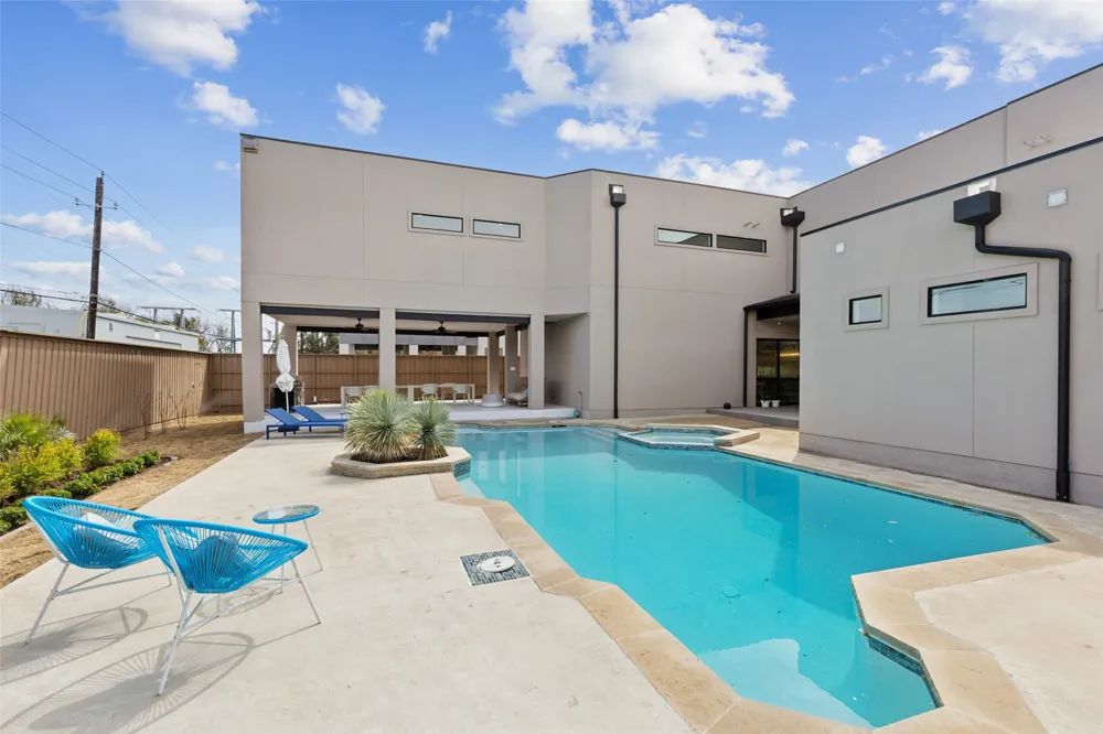 6441 Royalton Drive Dallas, TX 75230