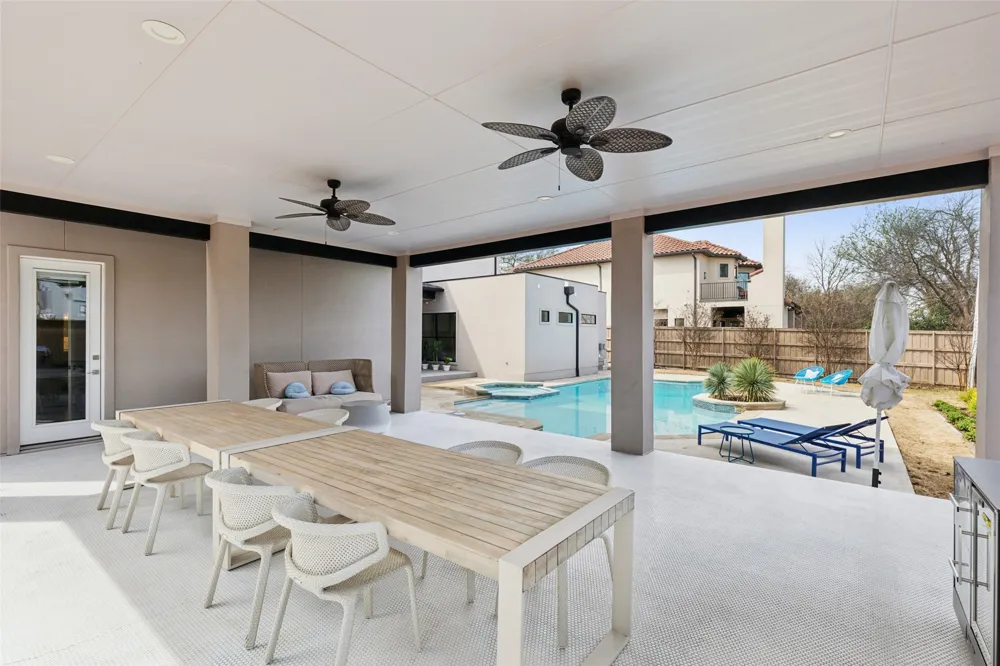 6441 Royalton Drive Dallas, TX 75230