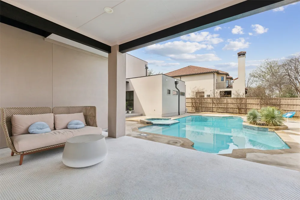 6441 Royalton Drive Dallas, TX 75230