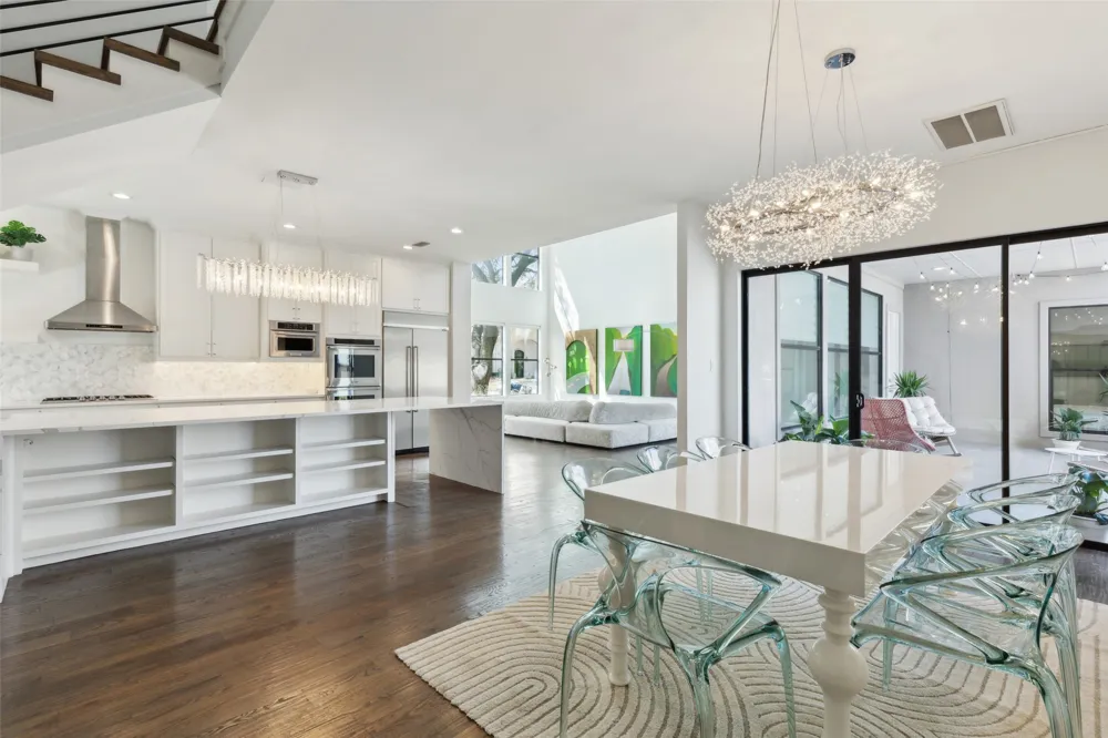 6441 Royalton Drive Dallas, TX 75230
