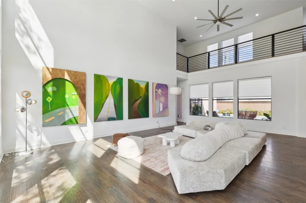 6441 Royalton Drive Dallas, TX 75230