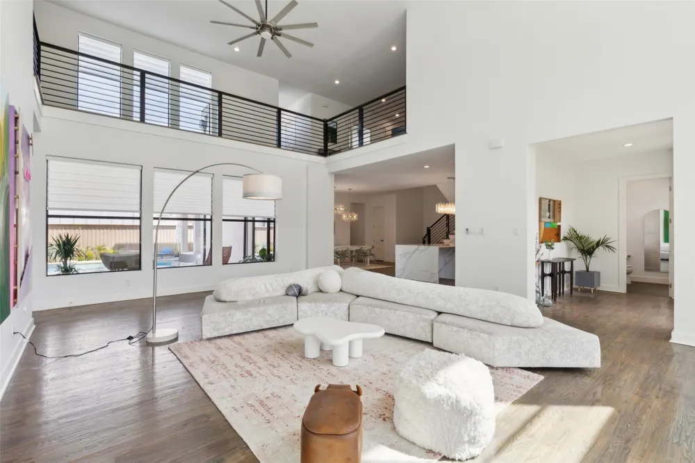6441 Royalton Drive Dallas, TX 75230