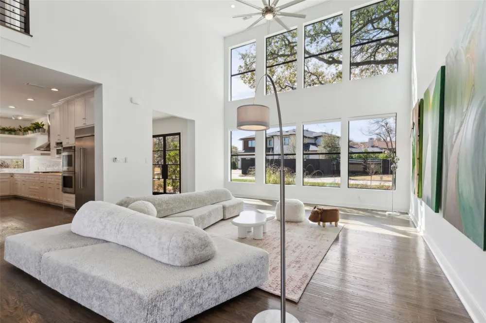6441 Royalton Drive Dallas, TX 75230