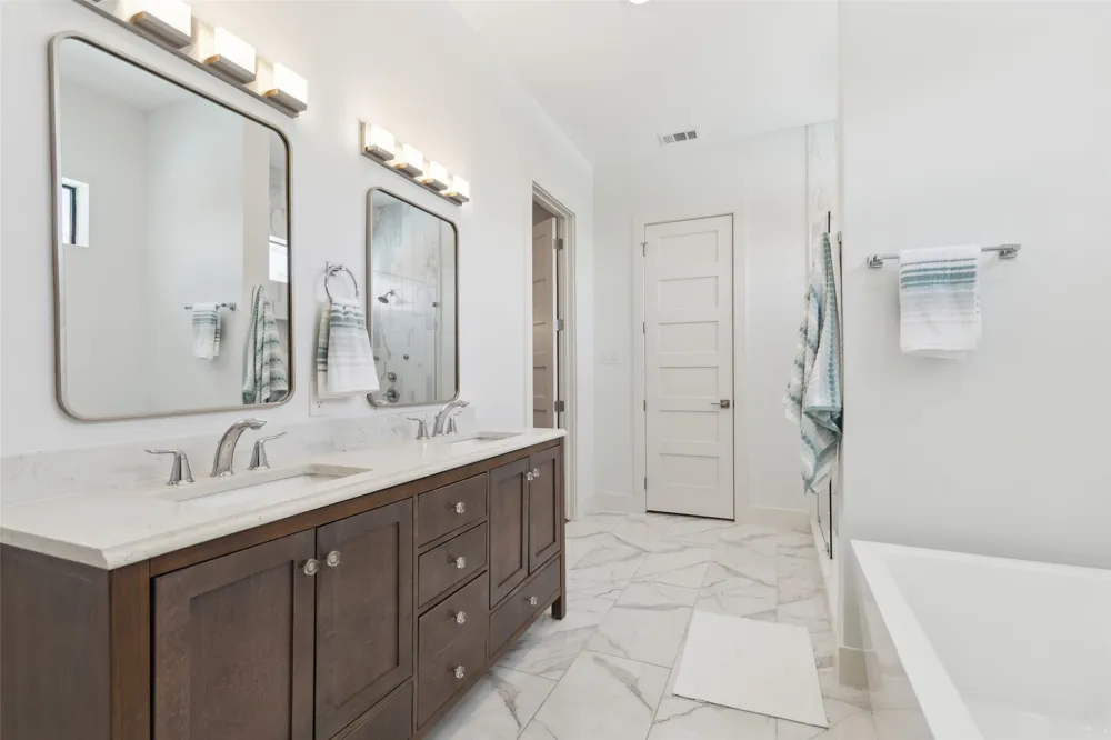 6441 Royalton Drive Dallas, TX 75230