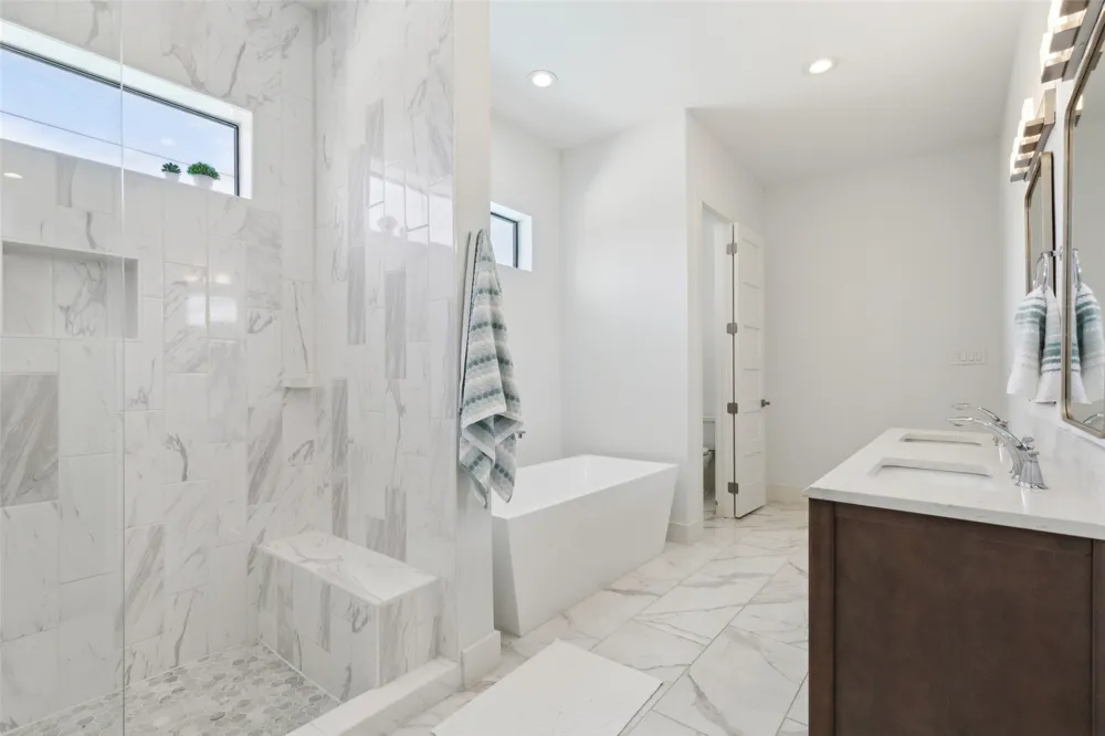 6441 Royalton Drive Dallas, TX 75230