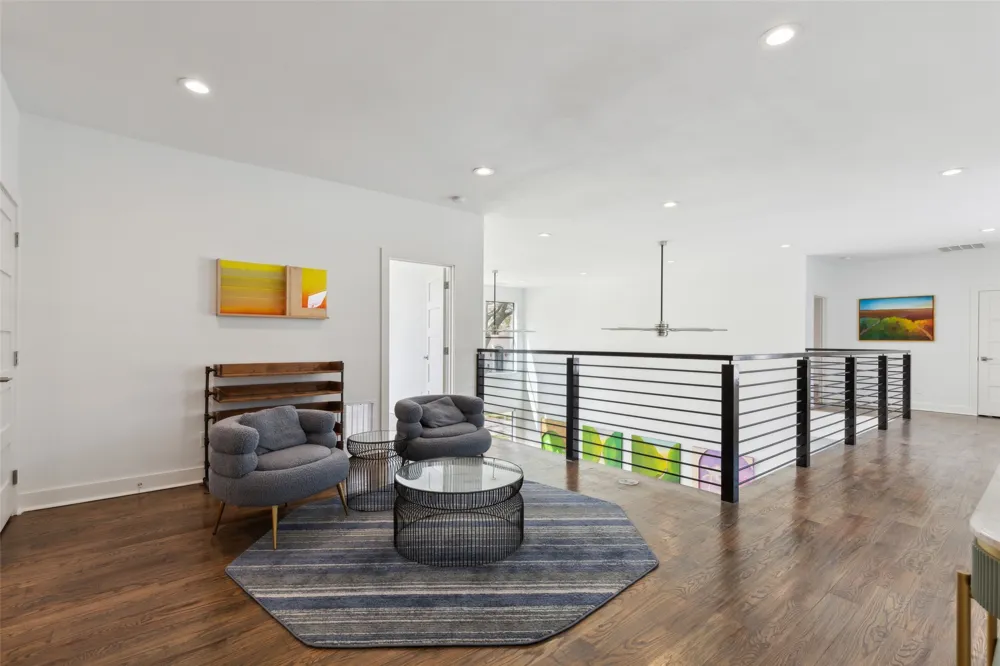 6441 Royalton Drive Dallas, TX 75230
