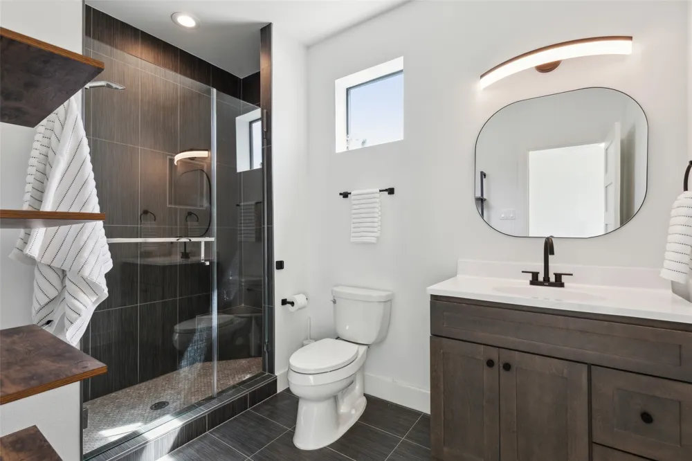 6441 Royalton Drive Dallas, TX 75230