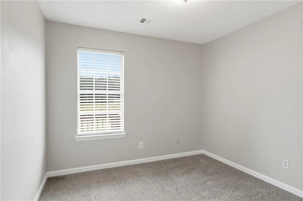 445 Buffington Drive Union City, GA 30291