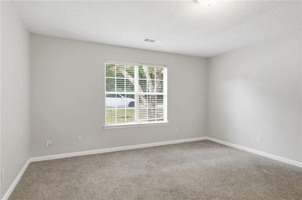 445 Buffington Drive Union City, GA 30291