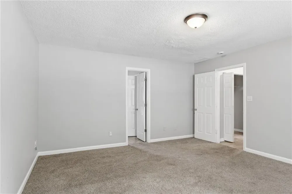445 Buffington Drive Union City, GA 30291