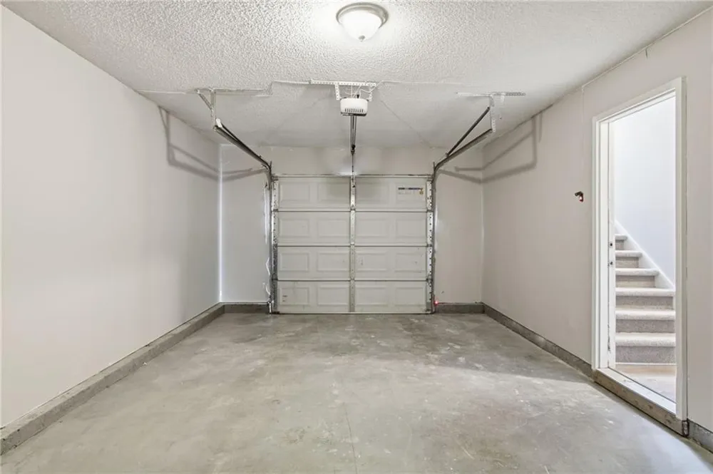445 Buffington Drive Union City, GA 30291