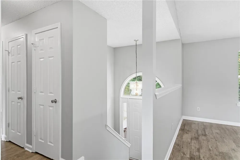 445 Buffington Drive Union City, GA 30291