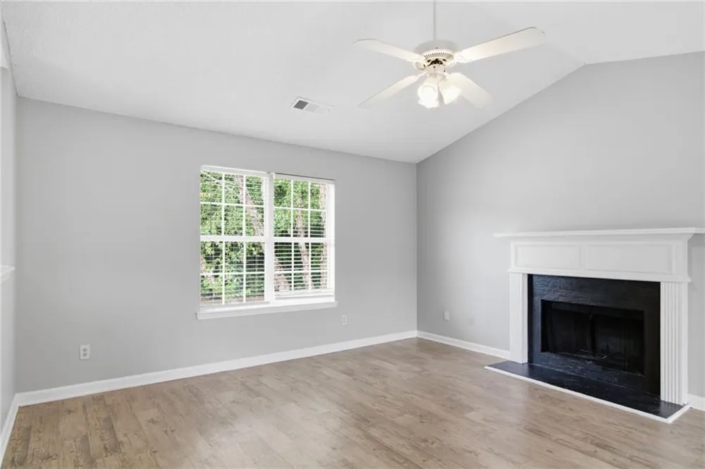 445 Buffington Drive Union City, GA 30291