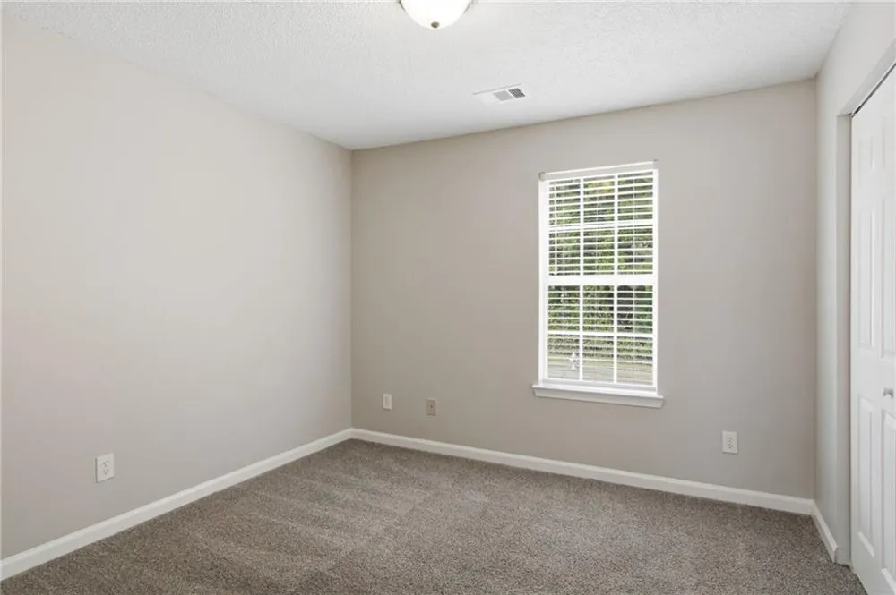 445 Buffington Drive Union City, GA 30291