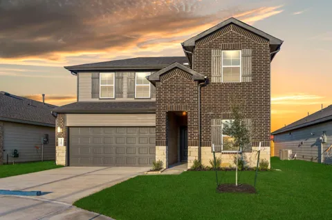 31726 Loyalty Heights Drive