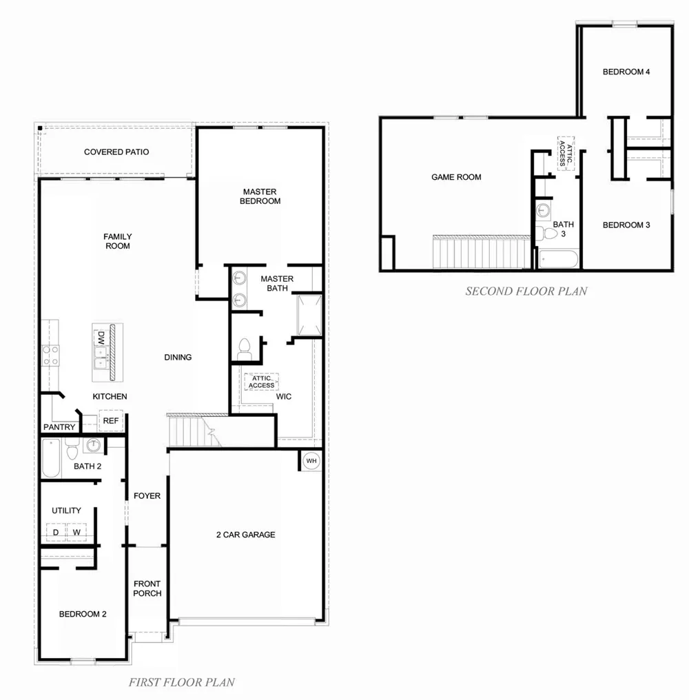 31726 Loyalty Heights Drive Fulshear, TX 77441