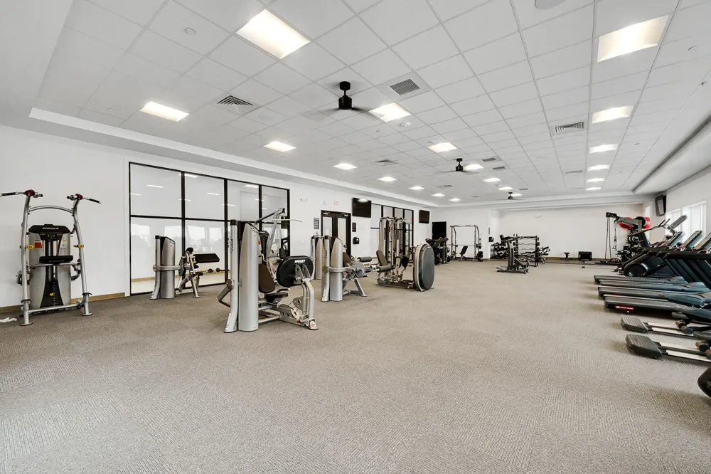 31726 Loyalty Heights Drive Fulshear, TX 77441
