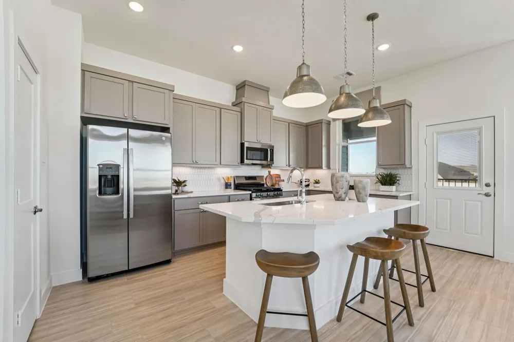 12731 Grayson County Drive Cypress, TX 77433