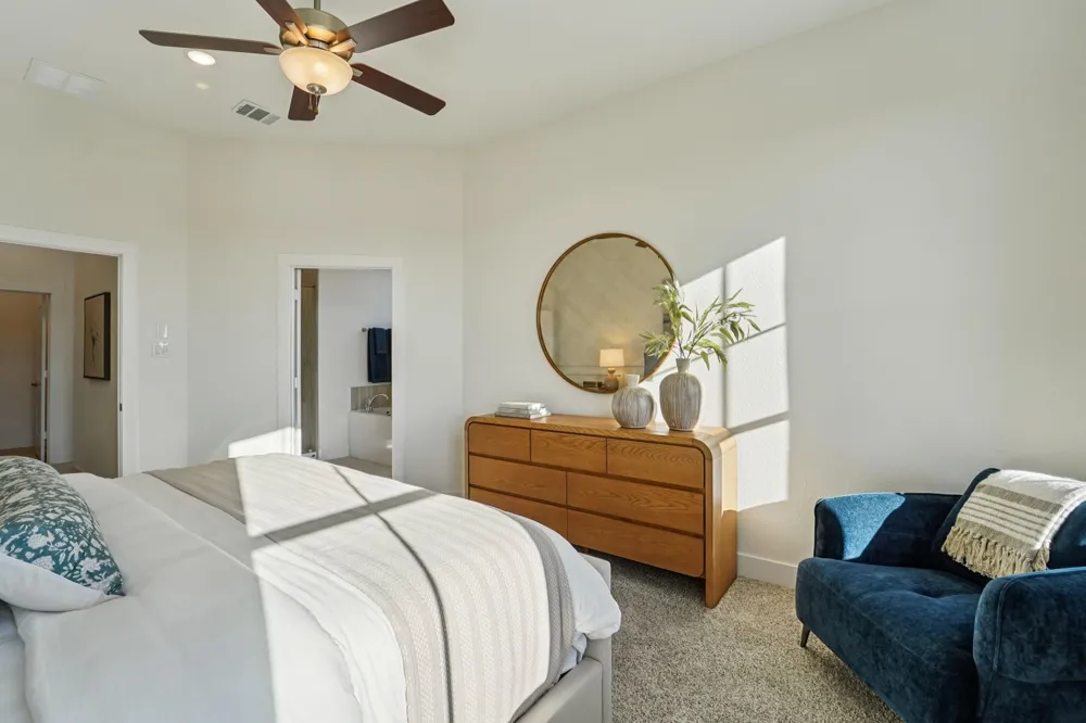 12731 Grayson County Drive Cypress, TX 77433
