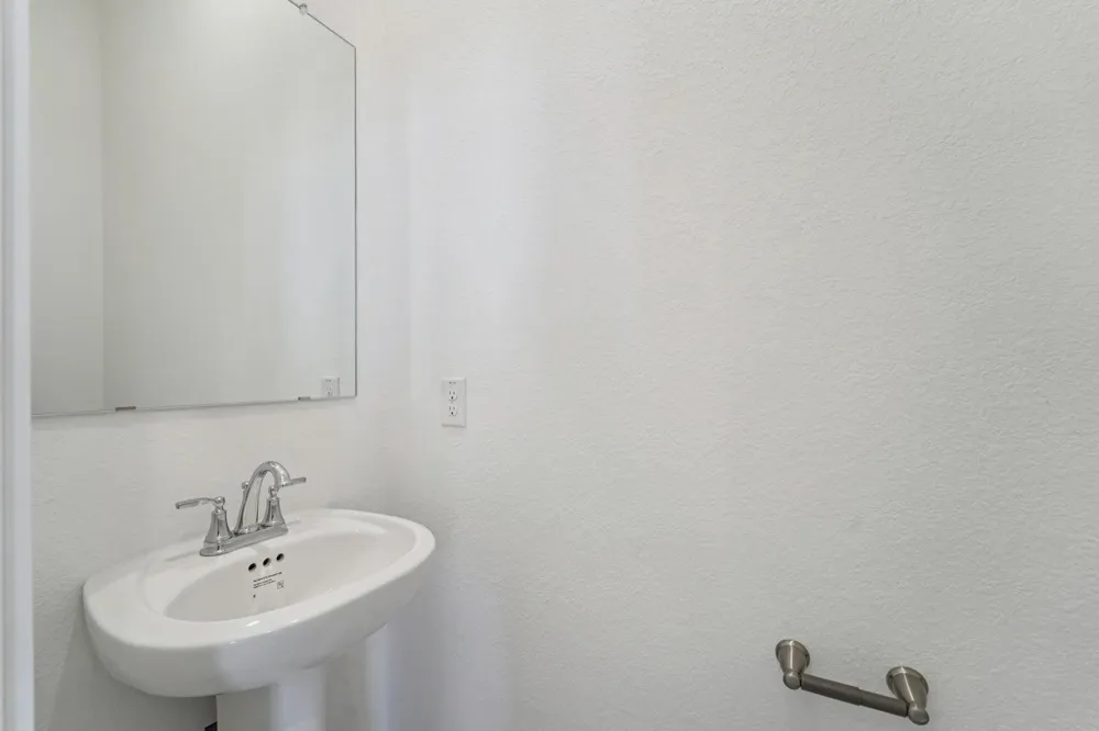 12731 Grayson County Drive Cypress, TX 77433
