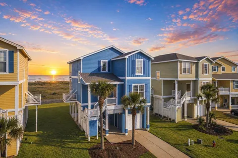 4223 King Rail Circle