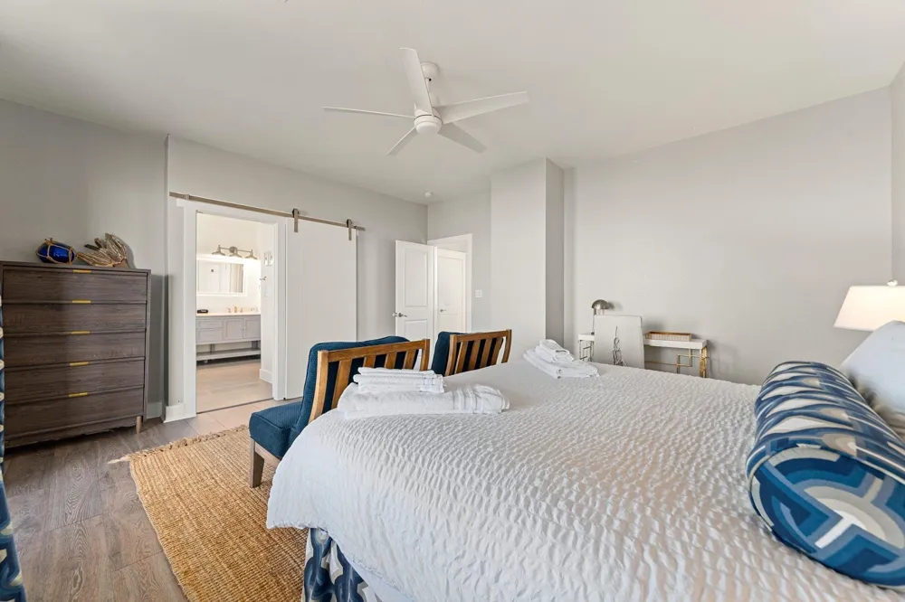 4223 King Rail Circle Galveston, TX 77554