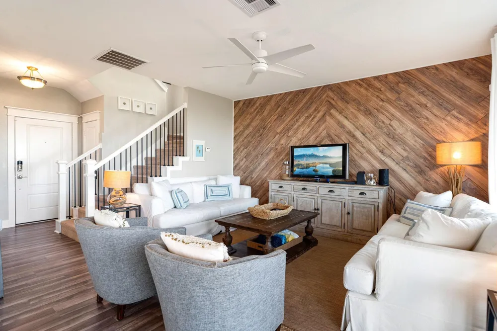 4223 King Rail Circle Galveston, TX 77554